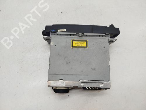 Radio BMW 5 Touring (E61) 520 d | BP37701192E6 - Image 5