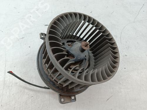 Used Heater blower motor Heater blower motor 37701195 37701195