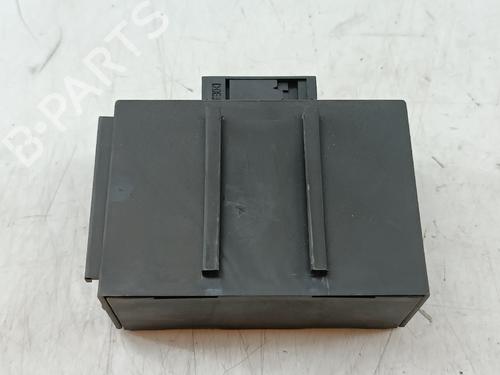 Used Electronic module Electronic module 37701197 37701197