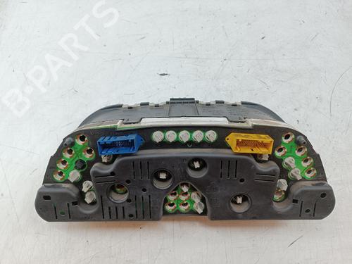 Used Instrument cluster Instrument cluster 37701198 37701198