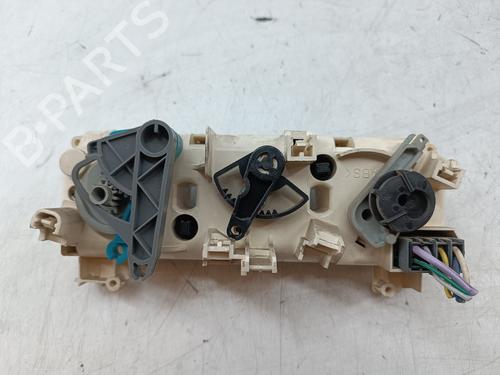 Used Climate control Climate control 37701200 37701200