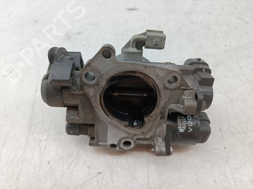 Used Throttle body Throttle body 37701201 37701201