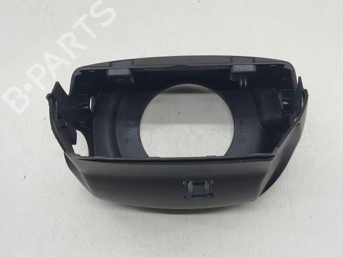Other BMW 5 Touring (E61) 520 d | BP37701199O1 - Image 5
