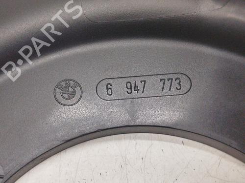 Other BMW 5 Touring (E61) 520 d | BP37701199O1 - Image 6