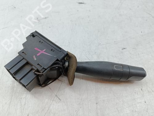 Used Steering column stalk Steering column stalk 37701202 37701202