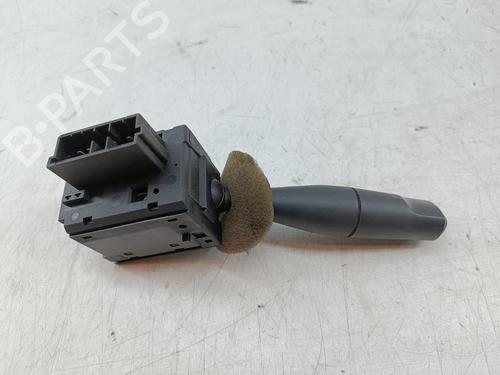 Used Switch Switch 37701203 37701203