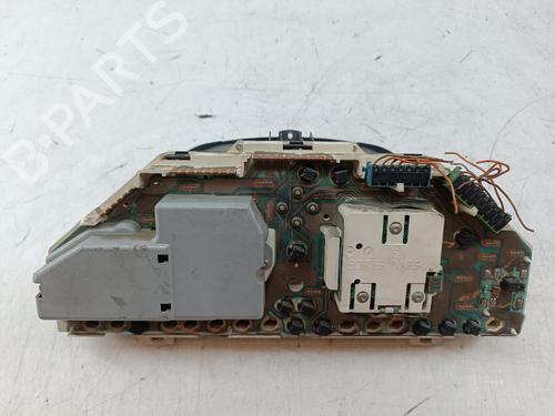 instrument-cluster-citroen-saxo-s0-s1-1996-1997-1998-1999-2000-2001-2002-2003-2004-37701206 main image