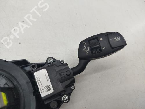 Ratstangsstang BMW 5 Touring (E61) 520 d | BP37701205I23 - Image 2
