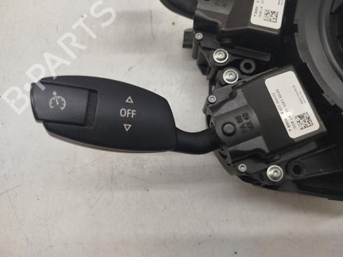 Ratstangsstang BMW 5 Touring (E61) 520 d | BP37701205I23 - Image 4