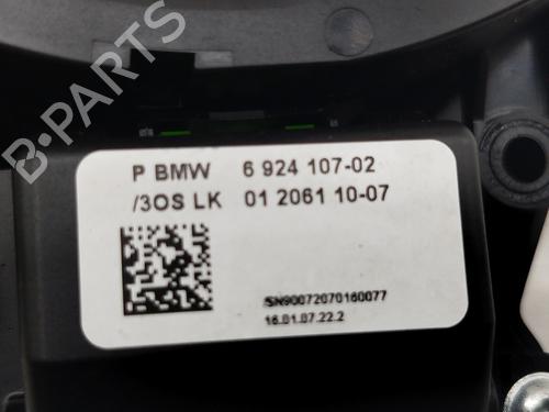 Ratstangsstang BMW 5 Touring (E61) 520 d | BP37701205I23 - Image 7