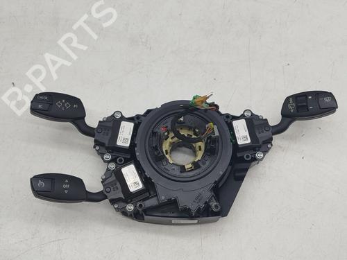 Ratstangsstang BMW 5 Touring (E61) 520 d | BP37701205I23 - Image 11
