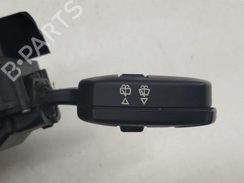 Ratstangsstang BMW 5 Touring (E61) 520 d | BP37701205I23 - Image 10