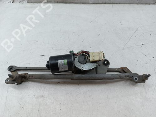 front-wiper-motor-citroen-saxo-s0-s1-1996-1997-1998-1999-2000-2001-2002-2003-2004-37701207 main image
