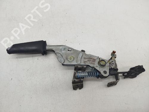 Used Hand brake Hand brake 37701208 37701208
