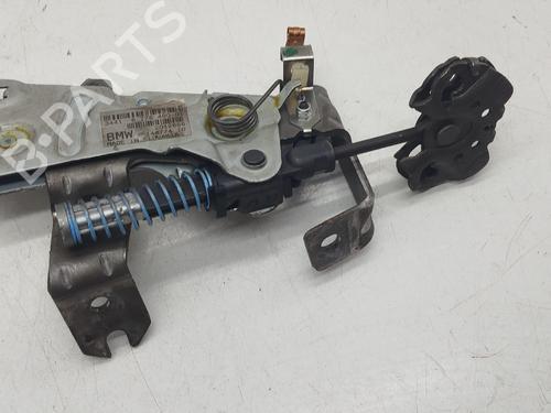 Hand brake BMW 5 Touring (E61) 520 d | BP37701208I18 - Image 3