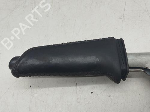 Hand brake BMW 5 Touring (E61) 520 d | BP37701208I18 - Image 4