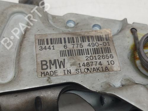 Hand brake BMW 5 Touring (E61) 520 d | BP37701208I18 - Image 2