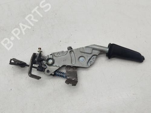 Hand brake BMW 5 Touring (E61) 520 d | BP37701208I18 - Image 6