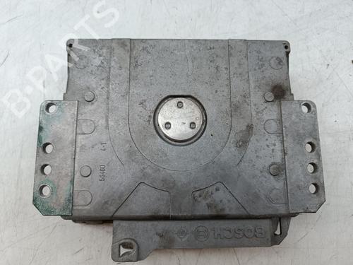 Used Engine control unit (ECU) Engine control unit (ECU) 37701209 37701209