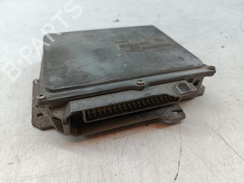 Engine control unit (ECU) CITROËN SAXO (S0, S1) 1.1 X, SX | BP37701209M57 - Image 5