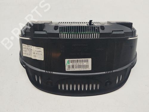 Instrument cluster BMW 5 Touring (E61) 520 d | BP37701210C47 - Image 2
