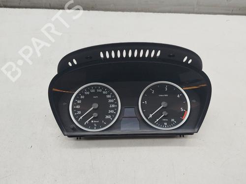Used Instrument cluster Instrument cluster 37701210 37701210