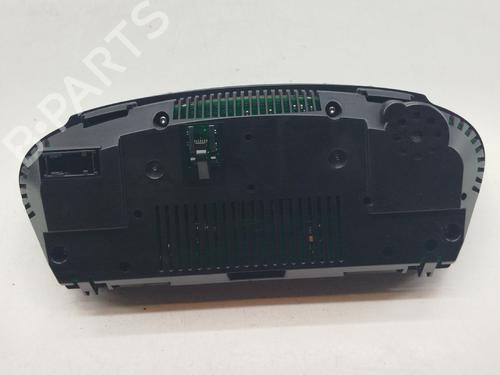 Instrument cluster BMW 5 Touring (E61) 520 d | BP37701210C47 - Image 4