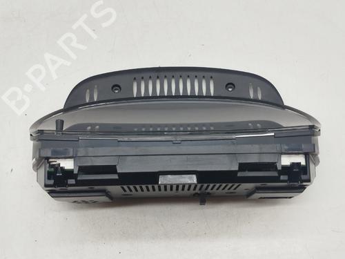 Instrument cluster BMW 5 Touring (E61) 520 d | BP37701210C47 - Image 6