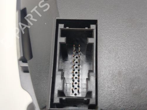 Instrument cluster BMW 5 Touring (E61) 520 d | BP37701210C47 - Image 5