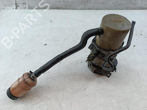 steering-pump-citroen-saxo-s0-s1-1996-1997-1998-1999-2000-2001-2002-2003-2004-37701211 main image