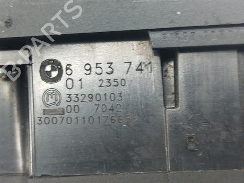 Headlight switch BMW 5 Touring (E61) 520 d | BP37701212I24 - Image 4