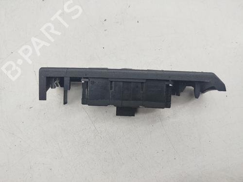 Headlight switch BMW 5 Touring (E61) 520 d | BP37701212I24 - Image 2