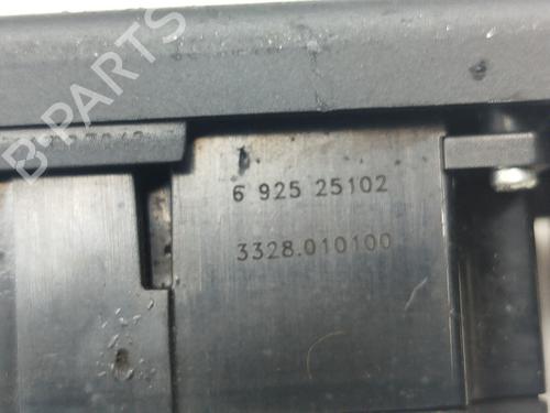Headlight switch BMW 5 Touring (E61) 520 d | BP37701212I24 - Image 3