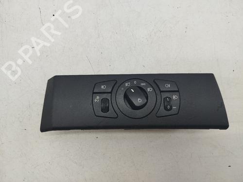 Used Headlight switch Headlight switch 37701212 37701212