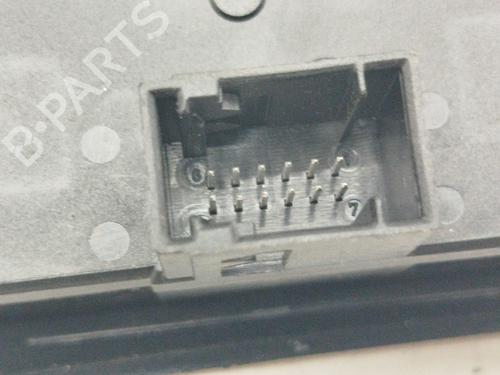 Headlight switch BMW 5 Touring (E61) 520 d | BP37701212I24 - Image 6