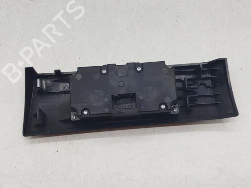 Headlight switch BMW 5 Touring (E61) 520 d | BP37701212I24 - Image 7