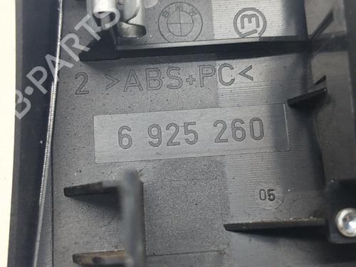 Headlight switch BMW 5 Touring (E61) 520 d | BP37701212I24 - Image 5
