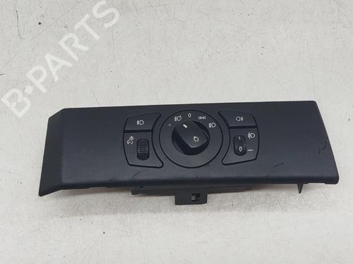 Headlight switch BMW 5 Touring (E61) 520 d | BP37701212I24 - Image 9