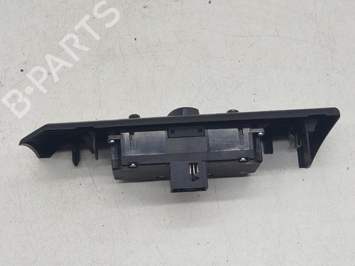 Headlight switch BMW 5 Touring (E61) 520 d | BP37701212I24 - Image 8