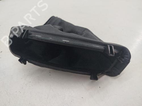 Other BMW 5 Touring (E61) 520 d | BP37701213O1 - Image 2