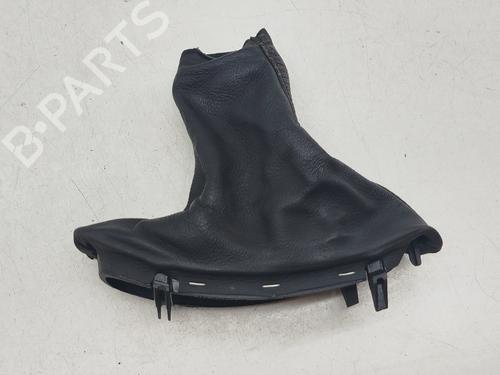 Other BMW 5 Touring (E61) 520 d | BP37701213O1 - Image 4