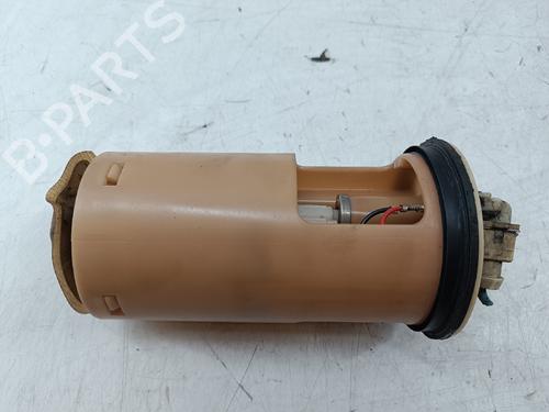 fuel-pump-citroen-saxo-s0-s1-1996-1997-1998-1999-2000-2001-2002-2003-2004-37701216 main image
