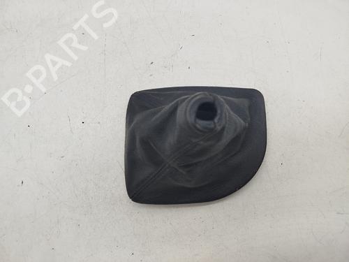 Used Shift knob Shift knob 37701215 37701215