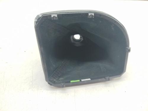 Shift knob BMW 5 Touring (E61) 520 d | BP37701215I34 - Image 3