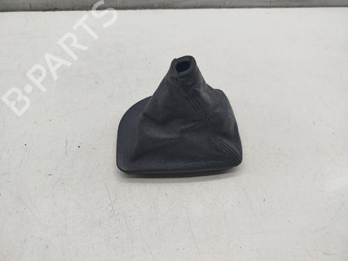Shift knob BMW 5 Touring (E61) 520 d | BP37701215I34 - Image 4