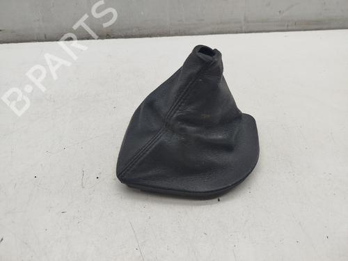 Shift knob BMW 5 Touring (E61) 520 d | BP37701215I34 - Image 2