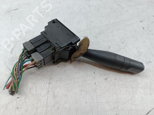 steering-column-stalk-citroen-saxo-s0-s1-1996-1997-1998-1999-2000-2001-2002-2003-2004-37701217 main image