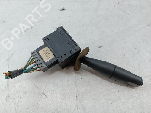 Used Switch Switch 37701218 37701218