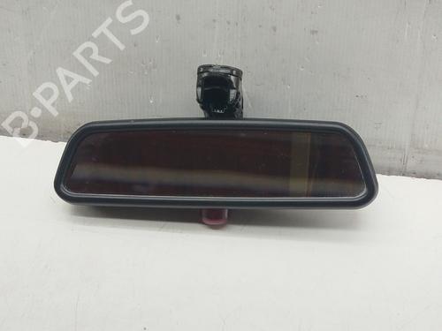 Used Rear mirror Rear mirror 37701219 37701219