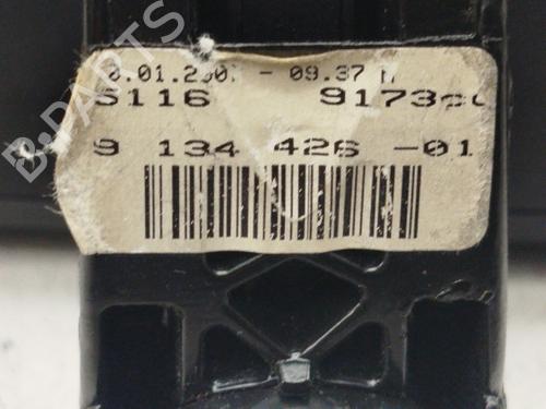 Rear mirror BMW 5 Touring (E61) 520 d | BP37701219I6  - Image 6
